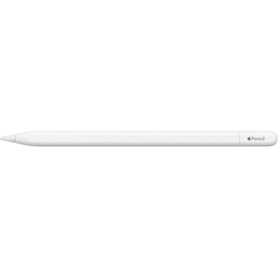 Apple Pencil USB-C MUWA3ZM/A White